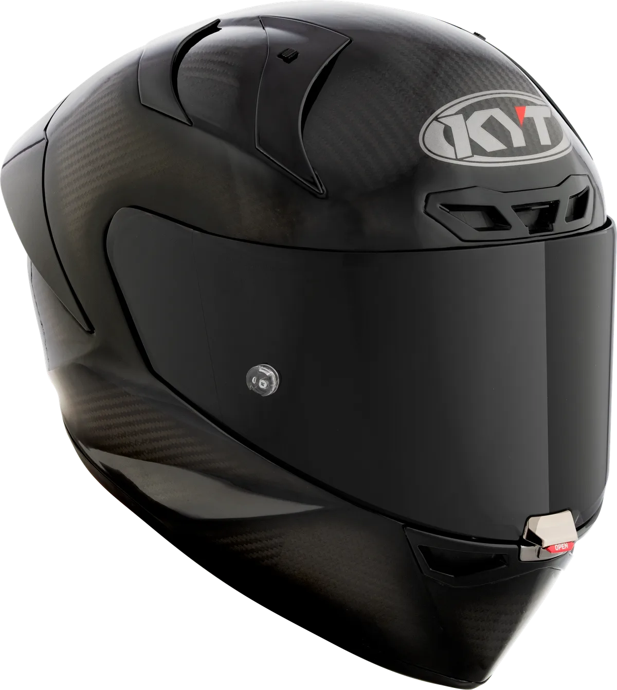 KX1-GP